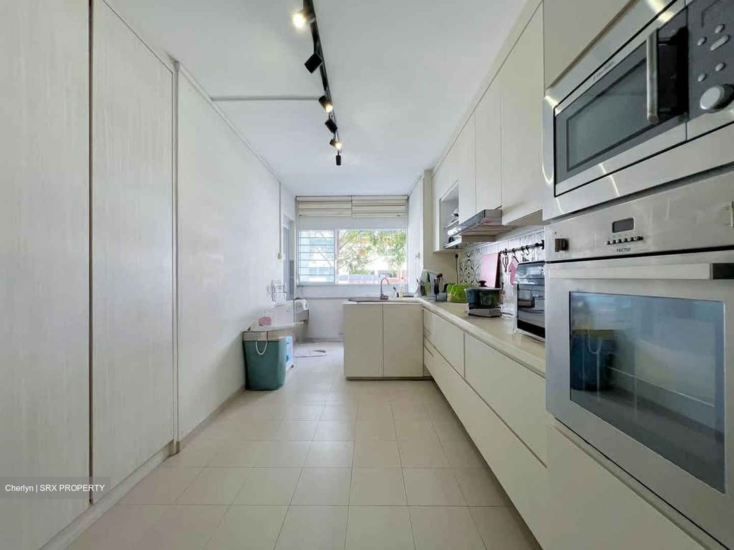 Blk 105 Towner Road (Kallang/Whampoa), HDB 3 Rooms #538135391